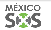 México SOS